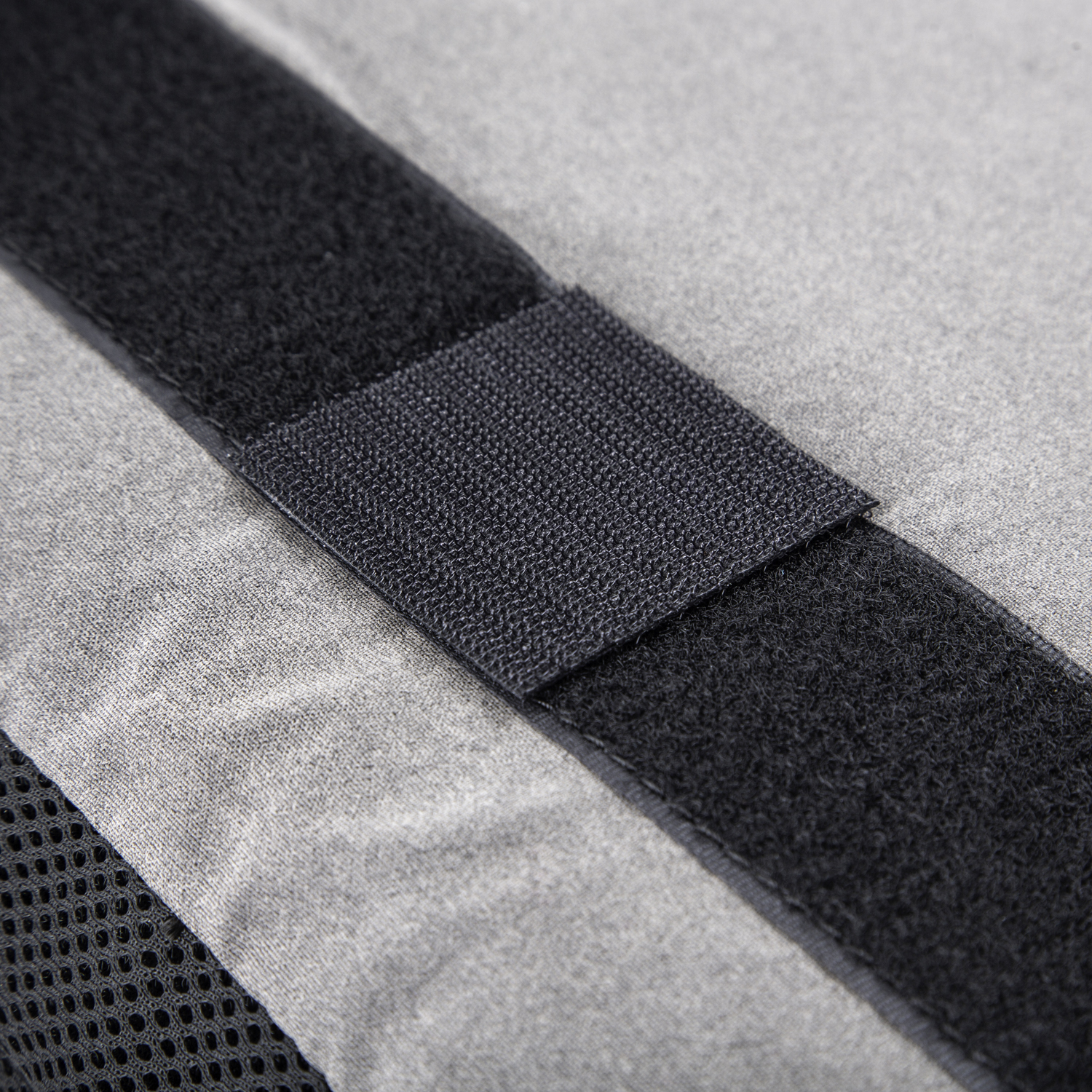Подушка противопролежневая ORTONICA Easy Pad E90 - 2